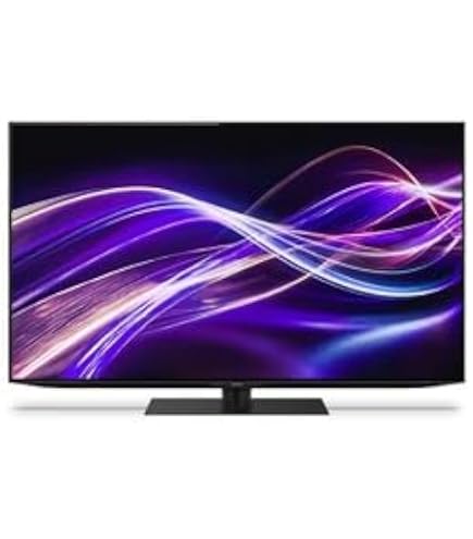 Amazon | シャープ テレビ AQUOS OLED 4T-C65FQ1 [65インチ
